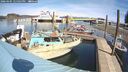 ./images/quadra/hbidock/20260405/hbidock20260405_125001M.jpg