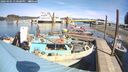 ./images/quadra/hbidock/20260405/hbidock20260405_130500M.jpg