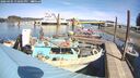 ./images/quadra/hbidock/20260405/hbidock20260405_130501M.jpg