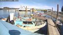 ./images/quadra/hbidock/20260405/hbidock20260405_131000M.jpg