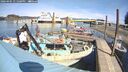 ./images/quadra/hbidock/20260405/hbidock20260405_131500M.jpg