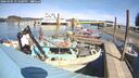 ./images/quadra/hbidock/20260405/hbidock20260405_131501M.jpg