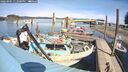 ./images/quadra/hbidock/20260405/hbidock20260405_132000M.jpg