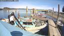 ./images/quadra/hbidock/20260405/hbidock20260405_132001M.jpg