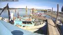 ./images/quadra/hbidock/20260405/hbidock20260405_132500M.jpg