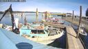 ./images/quadra/hbidock/20260405/hbidock20260405_132501M.jpg