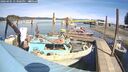 ./images/quadra/hbidock/20260405/hbidock20260405_133000M.jpg