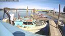 ./images/quadra/hbidock/20260405/hbidock20260405_133001M.jpg