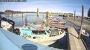 ./images/quadra/hbidock/20260405/hbidock20260405_134000M.jpg