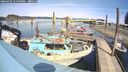 ./images/quadra/hbidock/20260405/hbidock20260405_134500M.jpg