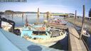 ./images/quadra/hbidock/20260405/hbidock20260405_135500M.jpg