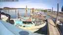 ./images/quadra/hbidock/20260405/hbidock20260405_135501M.jpg
