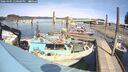 ./images/quadra/hbidock/20260405/hbidock20260405_140000M.jpg