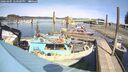 ./images/quadra/hbidock/20260405/hbidock20260405_140501M.jpg