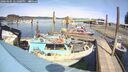 ./images/quadra/hbidock/20260405/hbidock20260405_141000M.jpg