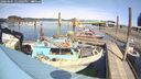 ./images/quadra/hbidock/20260405/hbidock20260405_141001M.jpg