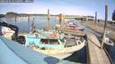 ./images/quadra/hbidock/20260405/hbidock20260405_141501M.jpg
