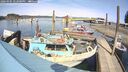 ./images/quadra/hbidock/20260405/hbidock20260405_142000M.jpg