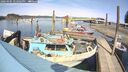 ./images/quadra/hbidock/20260405/hbidock20260405_142001M.jpg