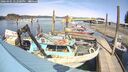 ./images/quadra/hbidock/20260405/hbidock20260405_142500M.jpg