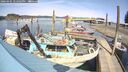 ./images/quadra/hbidock/20260405/hbidock20260405_142501M.jpg