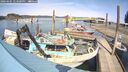 ./images/quadra/hbidock/20260405/hbidock20260405_143000M.jpg
