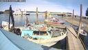 ./images/quadra/hbidock/20260405/hbidock20260405_144002M.jpg