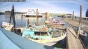 ./images/quadra/hbidock/20260405/hbidock20260405_145001M.jpg