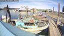 ./images/quadra/hbidock/20260405/hbidock20260405_150000M.jpg