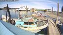 ./images/quadra/hbidock/20260405/hbidock20260405_150001M.jpg