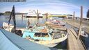 ./images/quadra/hbidock/20260405/hbidock20260405_150500M.jpg