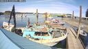 ./images/quadra/hbidock/20260405/hbidock20260405_151001M.jpg