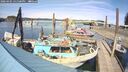 ./images/quadra/hbidock/20260405/hbidock20260405_151500M.jpg