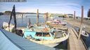 ./images/quadra/hbidock/20260405/hbidock20260405_152000M.jpg
