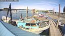 ./images/quadra/hbidock/20260405/hbidock20260405_152001M.jpg