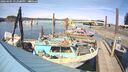 ./images/quadra/hbidock/20260405/hbidock20260405_152500M.jpg
