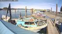 ./images/quadra/hbidock/20260405/hbidock20260405_152501M.jpg