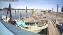 ./images/quadra/hbidock/20260405/hbidock20260405_153001M.jpg