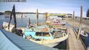 ./images/quadra/hbidock/20260405/hbidock20260405_153500M.jpg