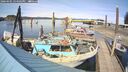 ./images/quadra/hbidock/20260405/hbidock20260405_154001M.jpg