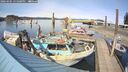 ./images/quadra/hbidock/20260405/hbidock20260405_155000M.jpg