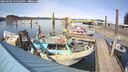 ./images/quadra/hbidock/20260405/hbidock20260405_155002M.jpg