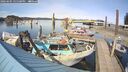 ./images/quadra/hbidock/20260405/hbidock20260405_155501M.jpg