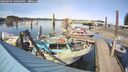 ./images/quadra/hbidock/20260405/hbidock20260405_160001M.jpg
