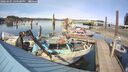 ./images/quadra/hbidock/20260405/hbidock20260405_160501M.jpg