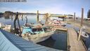 ./images/quadra/hbidock/20260405/hbidock20260405_161000M.jpg