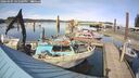 ./images/quadra/hbidock/20260405/hbidock20260405_161501M.jpg