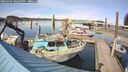 ./images/quadra/hbidock/20260405/hbidock20260405_162001M.jpg