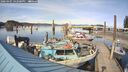 ./images/quadra/hbidock/20260405/hbidock20260405_162500M.jpg