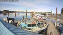 ./images/quadra/hbidock/20260405/hbidock20260405_162501M.jpg